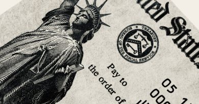 Carried interest repeal could stifle investments in startups, NVCA says