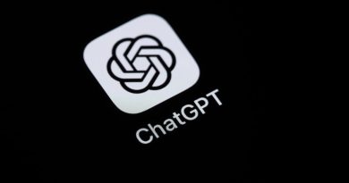 Death of OpenAI whistleblower deemed suicide in new autopsy report