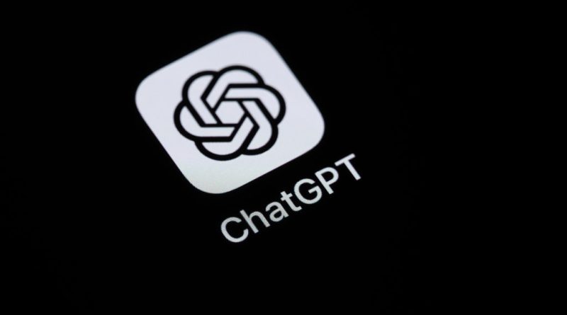 Death of OpenAI whistleblower deemed suicide in new autopsy report