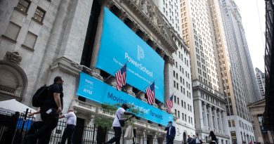 PowerSchool data breach affected 16,000 students in the UK