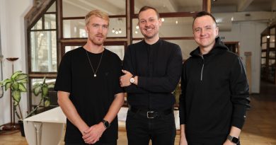 Trace.Space founders