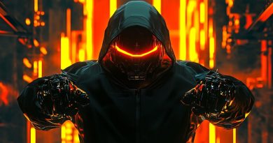 New wave of targeted attacks of the Angry Likho APT on Russian organizations