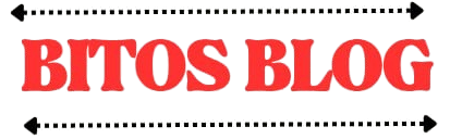 Bitos Blog - Crypto, Tech, Business & Travel Magazine