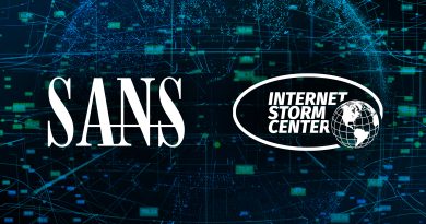 Internet Storm Center Diary 2025-02-04