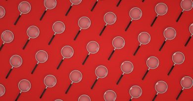 US employee screening giant DISA says hackers accessed data of more than 3M people