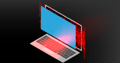 IMI becomes the latest British engineering firm to be hacked