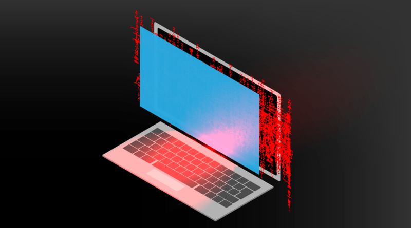 IMI becomes the latest British engineering firm to be hacked