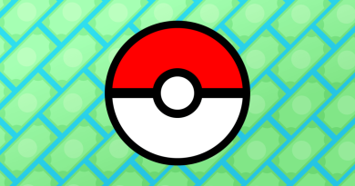 Anthropic used Pokémon to benchmark its newest AI model