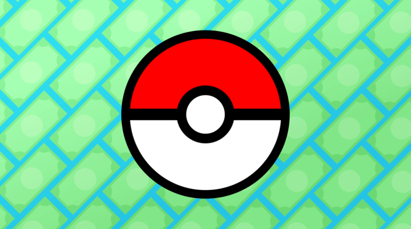 Anthropic used Pokémon to benchmark its newest AI model