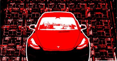 Tesla Dojo: Elon Musk's big plan to build an AI supercomputer, explained