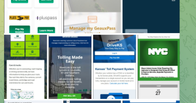How Phished Data Turns into Apple & Google Wallets – Krebs on Security