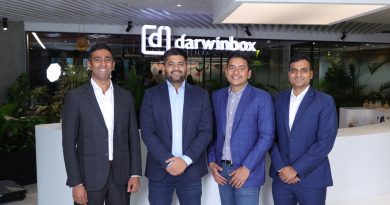 Darwinbox, the HR upstart from India, raises $140M to take on Deel and Rippling