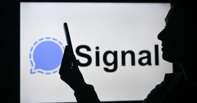 Signal