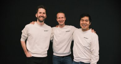 Moonwatt co-founders