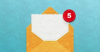 How to get rid of the new Apple Mail redesign