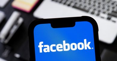 Facebook now lets creators get paid for views on stories