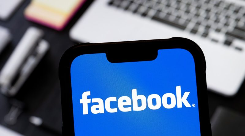 Facebook now lets creators get paid for views on stories
