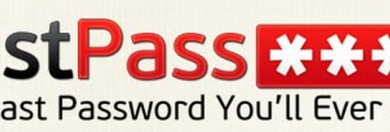 Feds Link $150M Cyberheist to 2022 LastPass Hacks – Krebs on Security