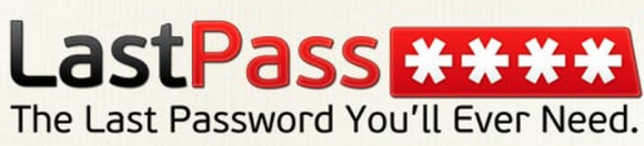 Feds Link $150M Cyberheist to 2022 LastPass Hacks – Krebs on Security
