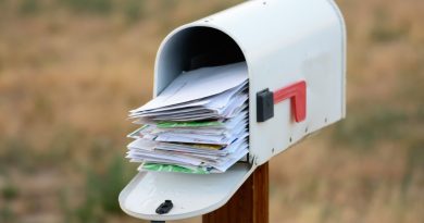 FBI says scammers are targeting US executives with fake BianLian ransom notes