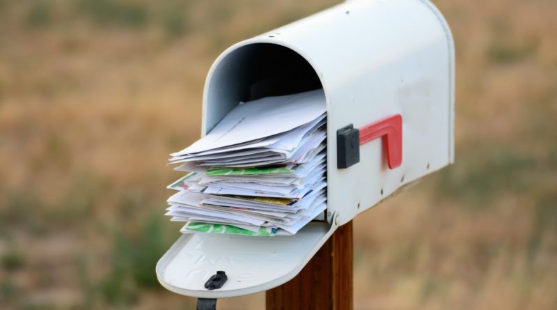 FBI says scammers are targeting US executives with fake BianLian ransom notes