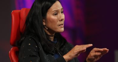 VC Aileen Lee highlights how the broader investor exodus is worsening woes for unicorn companies