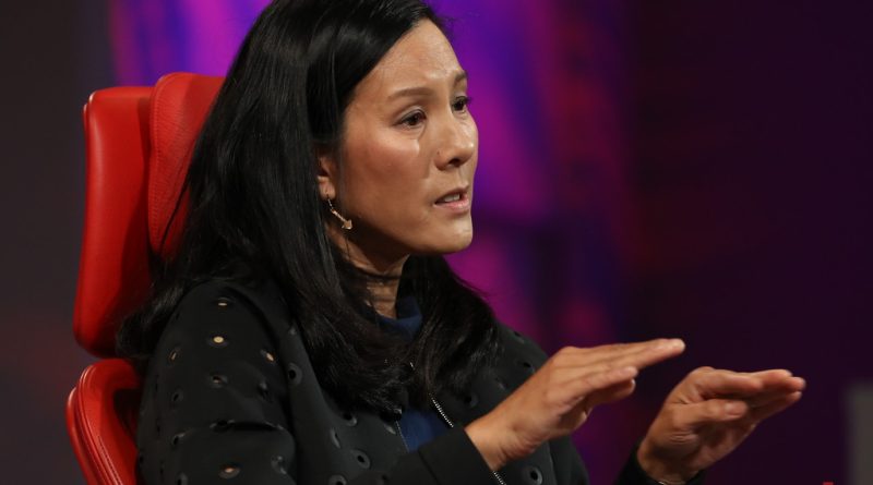 VC Aileen Lee highlights how the broader investor exodus is worsening woes for unicorn companies