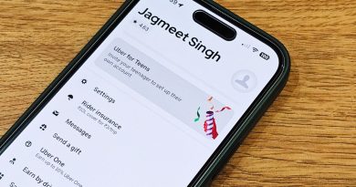 Uber for Teens now in India