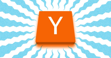 YC Demo Day 2022 image