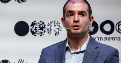Ilya Sutskever taps Google Cloud to power his AI startup's research