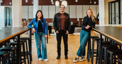 From coding tests to billion-dollar startups, Ali Partovi's eight-year experiment is paying off