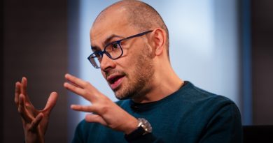 Google is allegedly paying some AI staff to do nothing for a year rather than join rivals