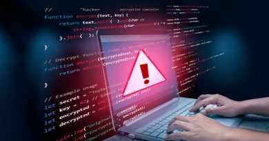 4chan is back online, says it's been ‘starved of money’