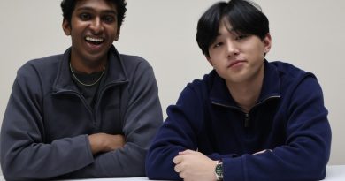 Startups launch products to catch people using AI cheating app Cluely