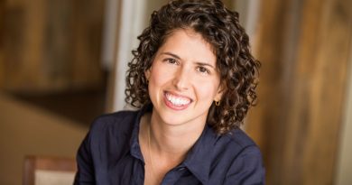 Sarah Tavel, Benchmark's first woman GP, transitions to venture partner