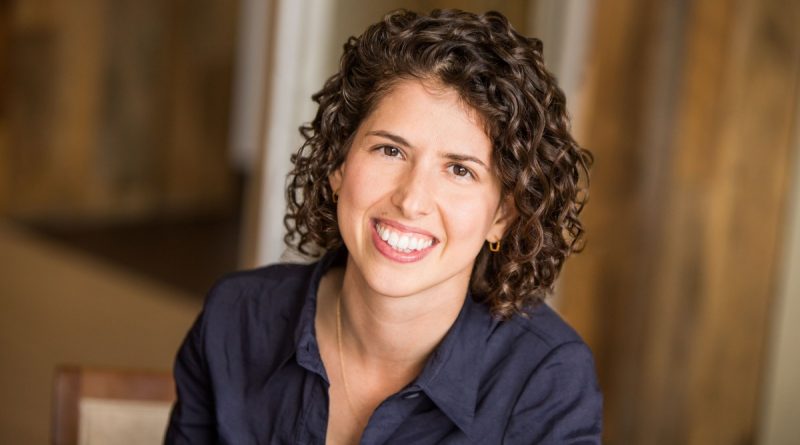 Sarah Tavel, Benchmark's first woman GP, transitions to venture partner