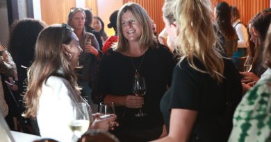 Host a tailored Side Event at All Stage 2025 in Boston