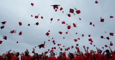 Why landing your first tech job is way harder than you expected