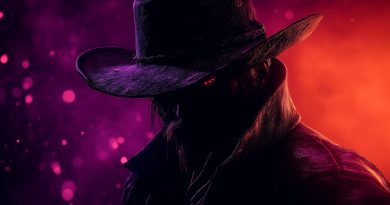 Outlaw botnet detected in an incident contained by Kaspersky