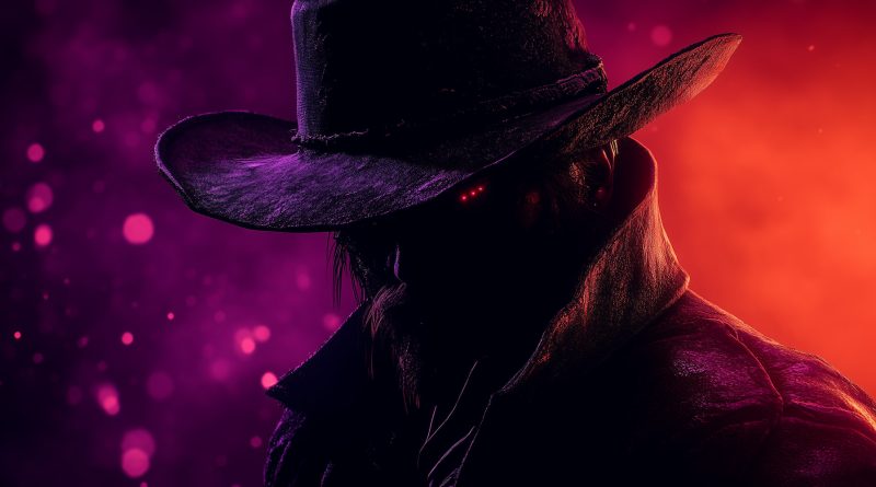 Outlaw botnet detected in an incident contained by Kaspersky