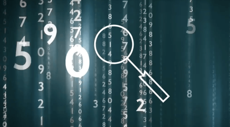 Week in Review: Notorious hacking group tied to the Spanish government
