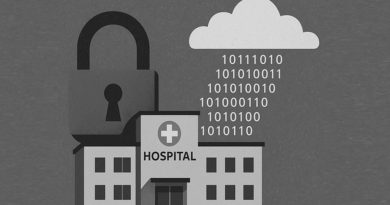 Prescription For Disaster: Sensitive Patient Data Leaked in Ascension Breach