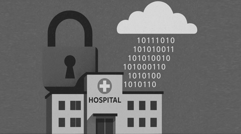 Prescription For Disaster: Sensitive Patient Data Leaked in Ascension Breach
