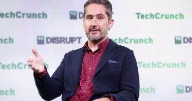 AI chatbots are 'juicing engagement' instead of being useful, Instagram co-founder warns