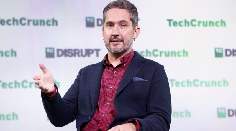 AI chatbots are 'juicing engagement' instead of being useful, Instagram co-founder warns
