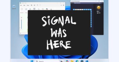 Signal