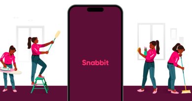 Snabbit