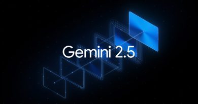 Gemini 2.5