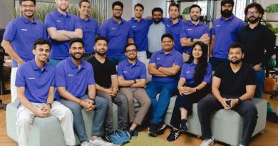 Aspora gets $50M from Sequioa to build remittance and banking solutions for Indian diaspora