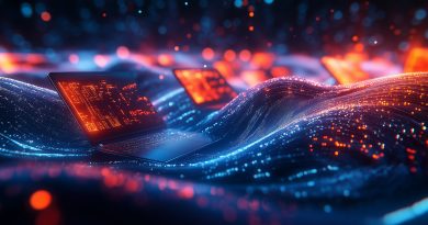Kaspersky 2025 SMB threat report